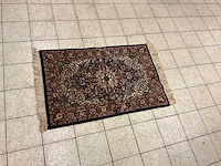 Loper - afbeelding 2 van  5