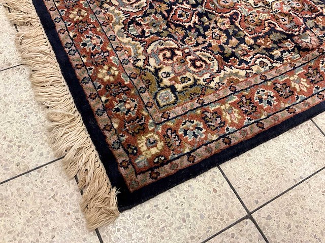 Loper - afbeelding 3 van  5