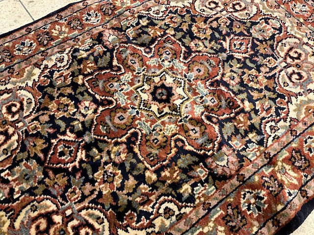 Loper - afbeelding 4 van  5