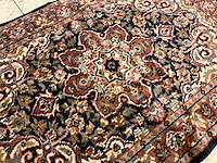 Loper - afbeelding 4 van  5