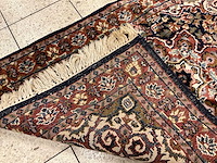 Loper - afbeelding 5 van  5