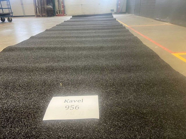 Loper - afbeelding 1 van  2