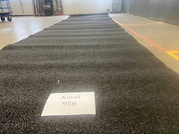 Loper - afbeelding 1 van  2