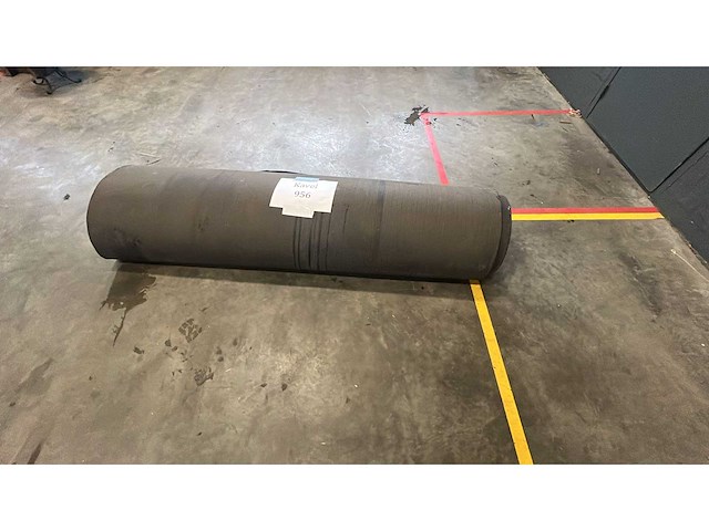 Loper - afbeelding 2 van  2