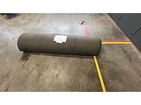 Loper - afbeelding 2 van  2