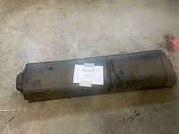 Loper - afbeelding 2 van  2