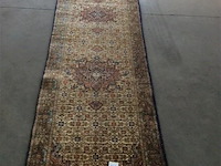 Loper - afbeelding 1 van  3