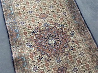 Loper - afbeelding 2 van  3