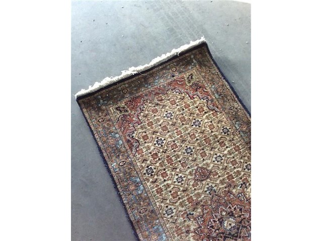 Loper - afbeelding 3 van  3