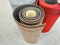 Lopers/ runners (5x) - afbeelding 2 van  4