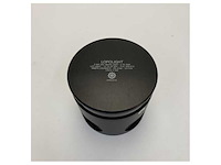 Lopolight 200-012-pro 360 degree marine anchor navigation light white led for boats up to 50m - afbeelding 3 van  5