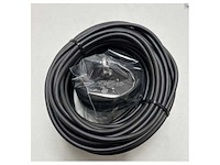 Lopolight 200-14h-b pro 2 nm red navigational light - afbeelding 2 van  7