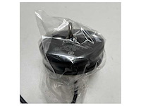 Lopolight 200-14h-b pro 2 nm red navigational light - afbeelding 4 van  7