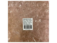 Lopolight 2nm white 360 degree hoist anchor light black - 200-012h-b - afbeelding 6 van  6