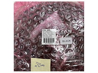 Lopolight 2nm white 360 ??degree hoist anchor light black-200-012h-b - afbeelding 6 van  16