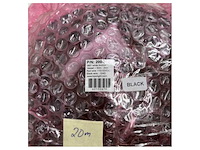 Lopolight 2nm white 360 ??degree hoist anchor light black-200-012h-b - afbeelding 12 van  16