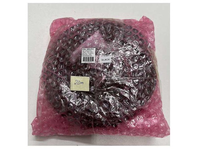 Lopolight 2nm white 360 ??degree hoist anchor light black-200-012h-b - afbeelding 14 van  16