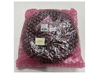 Lopolight 2nm white 360 ??degree hoist anchor light black-200-012h-b - afbeelding 14 van  16