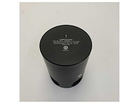 Lopolight 300-036-pro led masthead 225 degree white navigation light 5nm - 12/24v - afbeelding 3 van  7