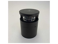 Lopolight 300-036-pro led masthead 225 degree white navigation light 5nm - 12/24v - afbeelding 5 van  7