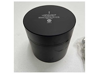 Lopolight port-side red navigation light 2 nm black-301-009-pro - afbeelding 4 van  8