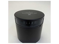 Lopolight stern navigation light black coated 12/24v 2nm 135 degree - 301-005-pro - afbeelding 3 van  8