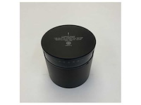 Lopolight stern navigation light black coated 12/24v 2nm 135 degree - 301-005-pro - afbeelding 4 van  8