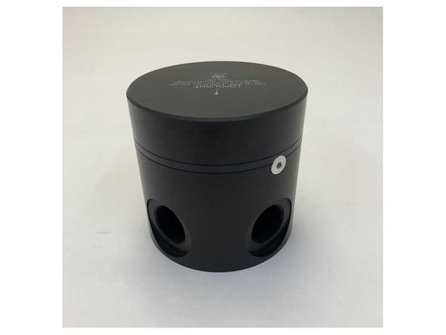 Lopolight stern navigation light black coated 12/24v 2nm 135 degree - 301-005-pro - afbeelding 6 van  8