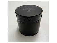 Lopolight towing black aluminum professional navigation light - 200-013 pro - afbeelding 3 van  8