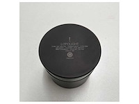 Lopolight towing black aluminum professional navigation light - 200-013 pro - afbeelding 4 van  8