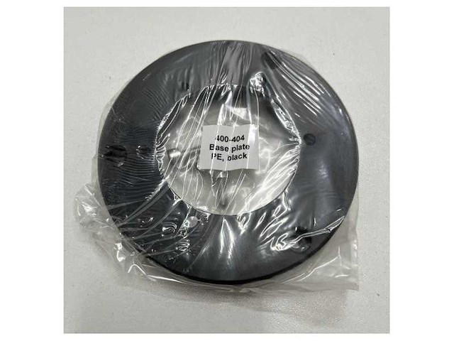 Lopolight towing black aluminum professional navigation light - 200-013 pro - afbeelding 6 van  10