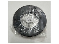 Lopolight towing black aluminum professional navigation light - 200-013 pro - afbeelding 9 van  10