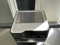 L'or - koffiemachine - afbeelding 2 van  14