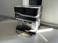 L'or - koffiemachine - afbeelding 1 van  14
