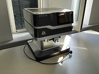 L'or - koffiemachine - afbeelding 8 van  14