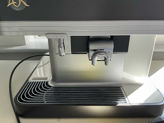 L'or - koffiemachine - afbeelding 10 van  14