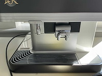 L'or - koffiemachine - afbeelding 10 van  14