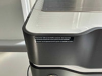 L'or - koffiemachine - afbeelding 12 van  14