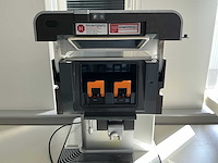 L'or - koffiemachine - afbeelding 13 van  14