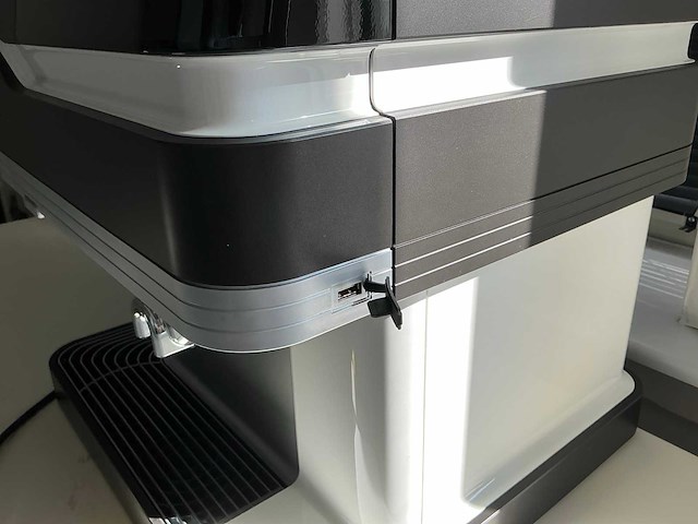 L'or - koffiemachine - afbeelding 14 van  14