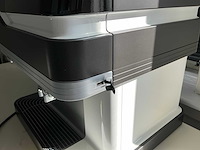 L'or - koffiemachine - afbeelding 14 van  14