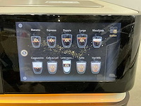 L’or - promesse - professionele koffiemachine - afbeelding 4 van  6