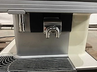 L’or - promesse - professionele koffiemachine - afbeelding 5 van  6