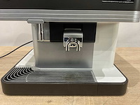 L’or - promesso - professionele koffiemachine - afbeelding 5 van  9