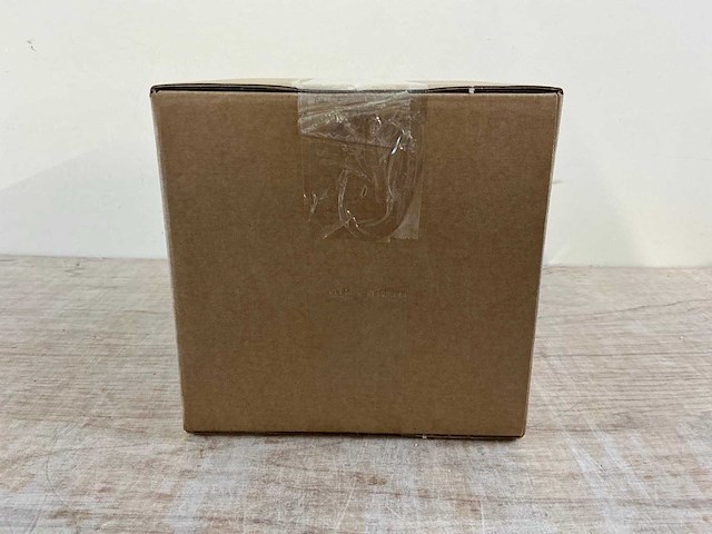 L’or koffiecapsules (2400x) - afbeelding 2 van  2