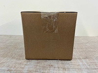 L’or koffiecapsules (2400x) - afbeelding 2 van  2