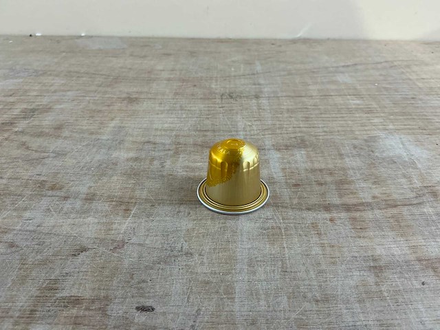 L’or koffiecapsules (2400x) - afbeelding 4 van  4