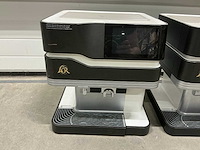 L’or koffiemachine (2x) - afbeelding 3 van  5