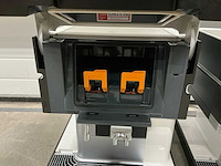 L’or koffiemachine (2x) - afbeelding 4 van  5