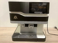 L’or promesso koffiemachine - afbeelding 2 van  6